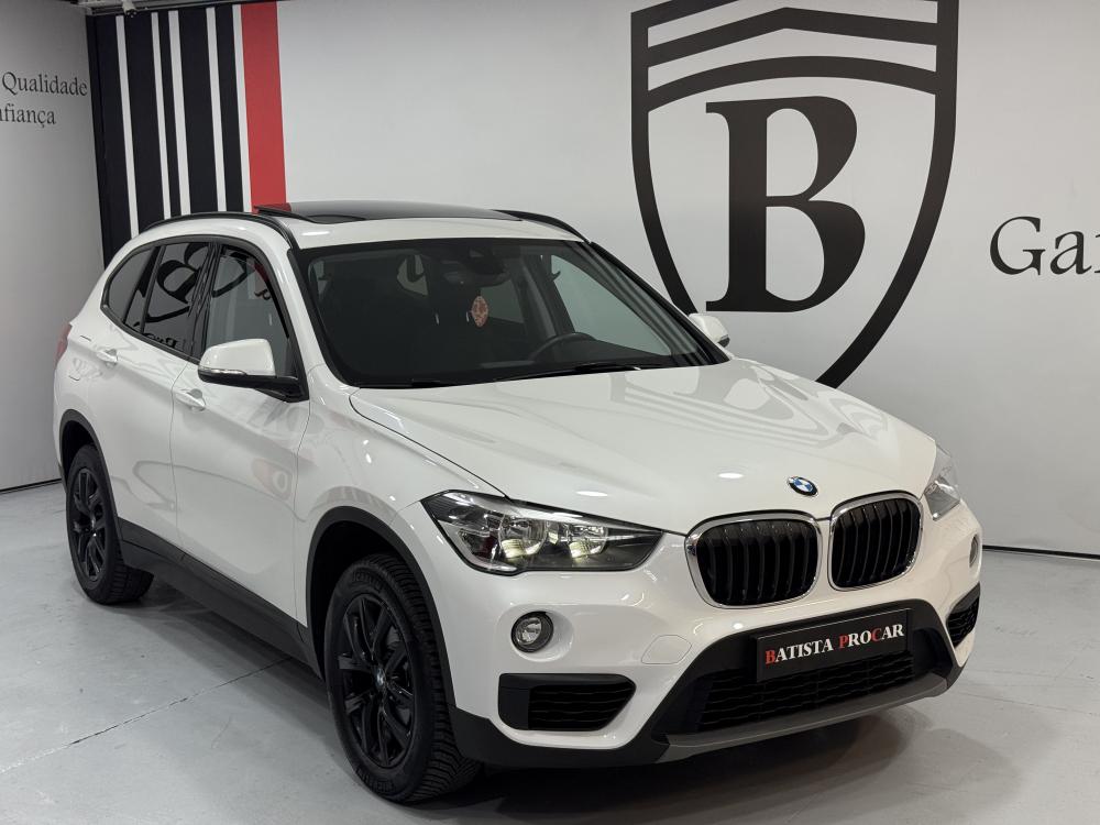bmw-x1-2018-diesel-1496cc