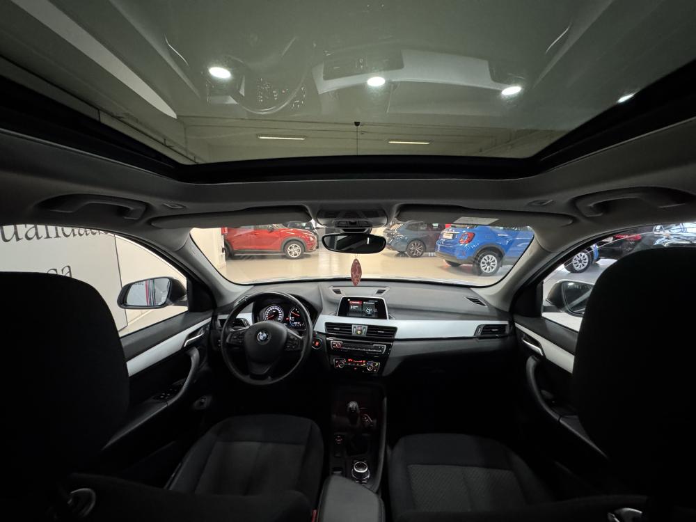 bmw-x1-2018-diesel-1496cc