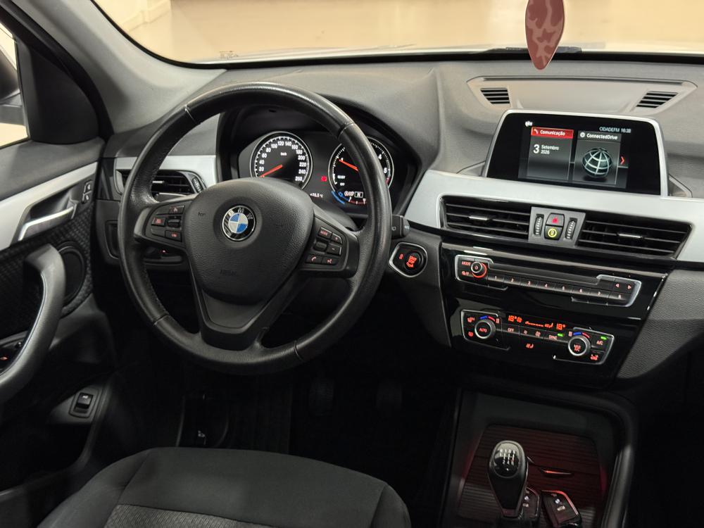 bmw-x1-2018-diesel-1496cc