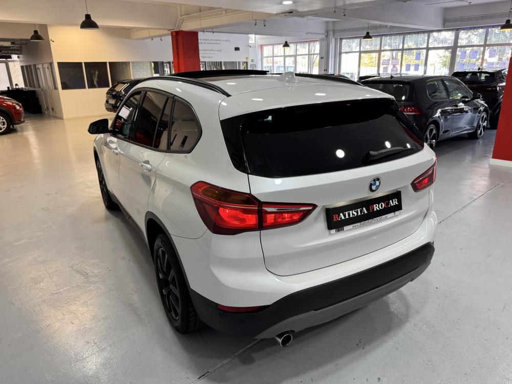 bmw-x1-2018-diesel-1496cc