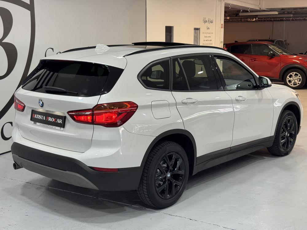 bmw-x1-2018-diesel-1496cc