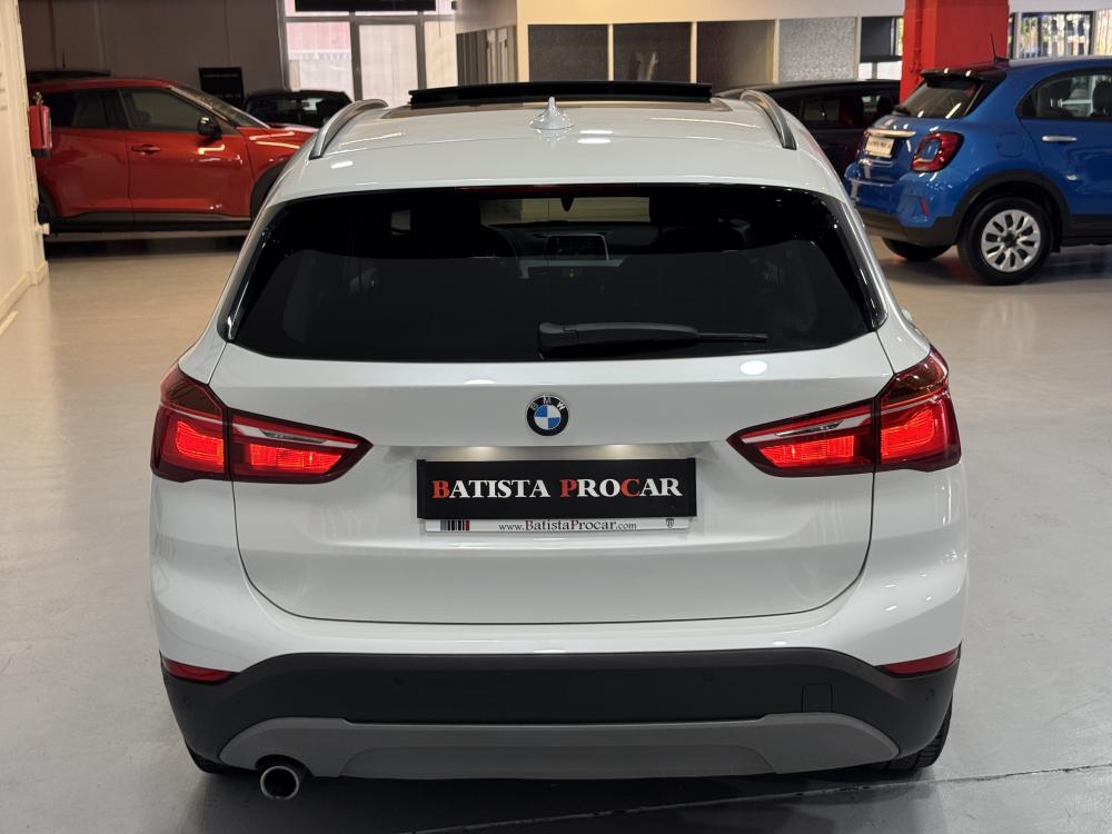 bmw-x1-2018-diesel-1496cc
