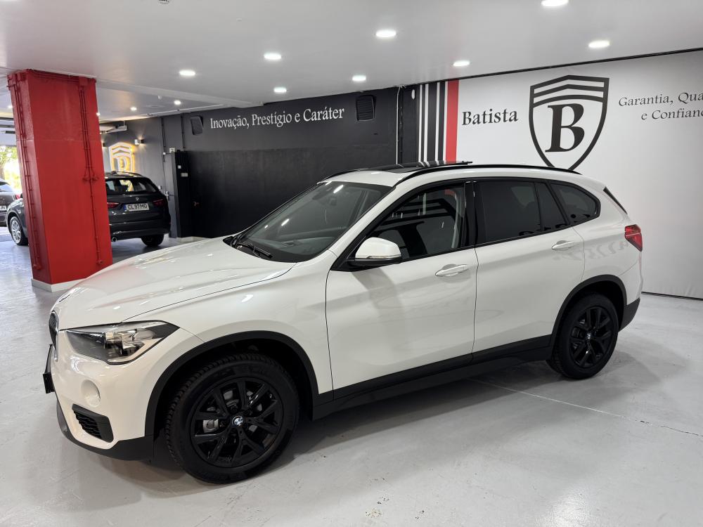 bmw-x1-2018-diesel-1496cc