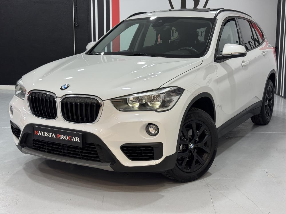 bmw-x1-2018-diesel-1496cc