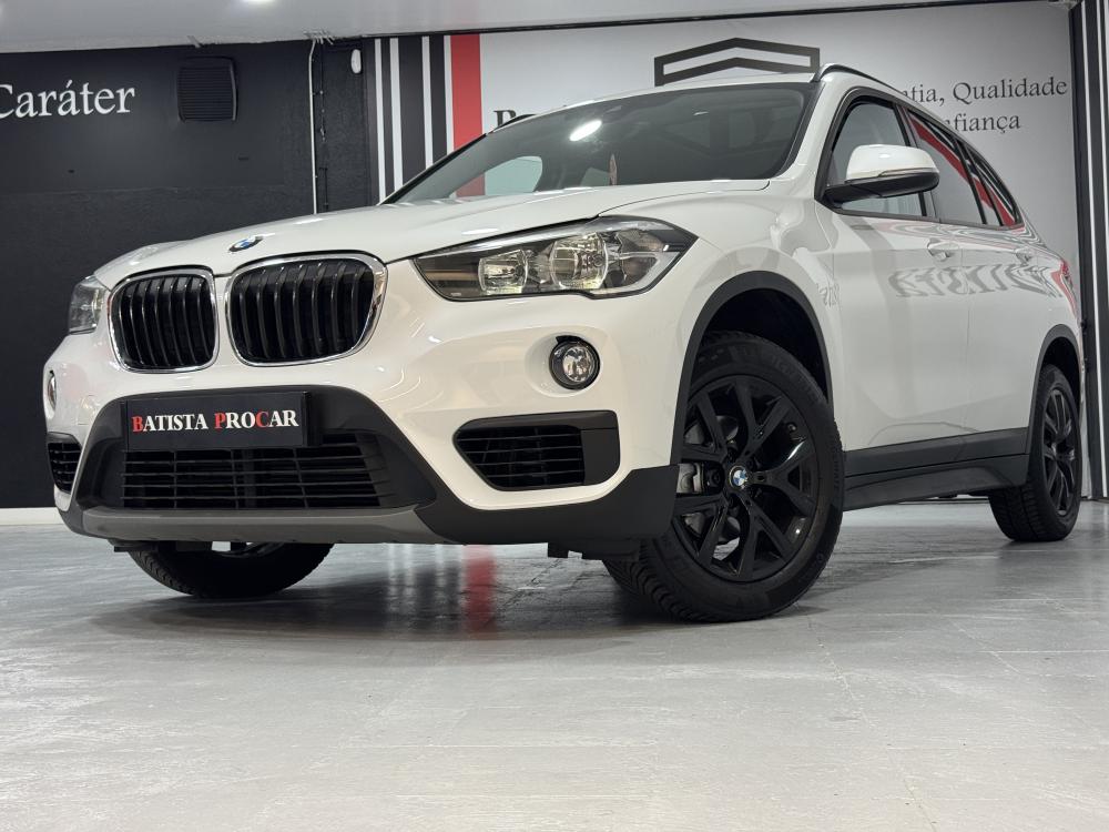 bmw-x1-2018-diesel-1496cc