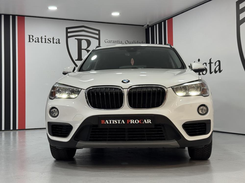 bmw-x1-2018-diesel-1496cc