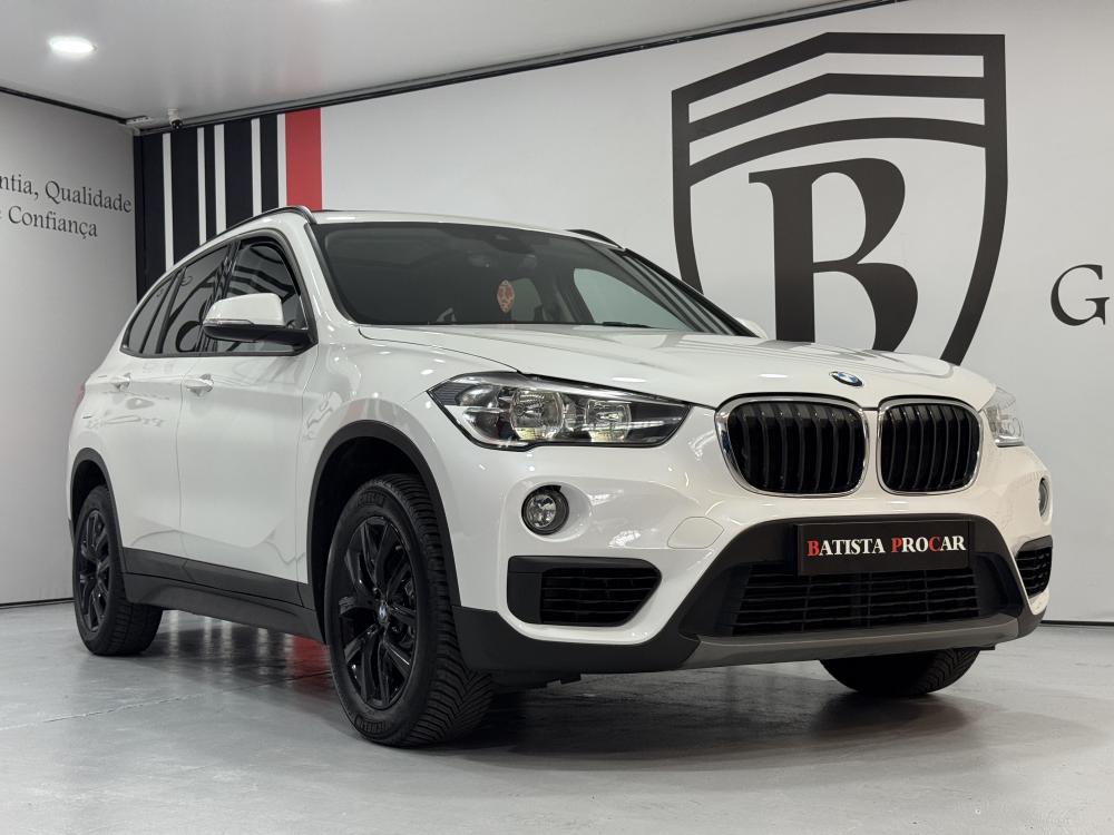 bmw-x1-2018-diesel-1496cc