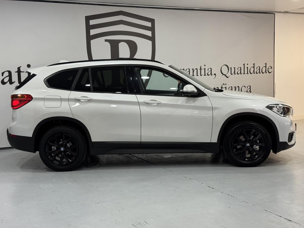 bmw-x1-2018-diesel-1496cc