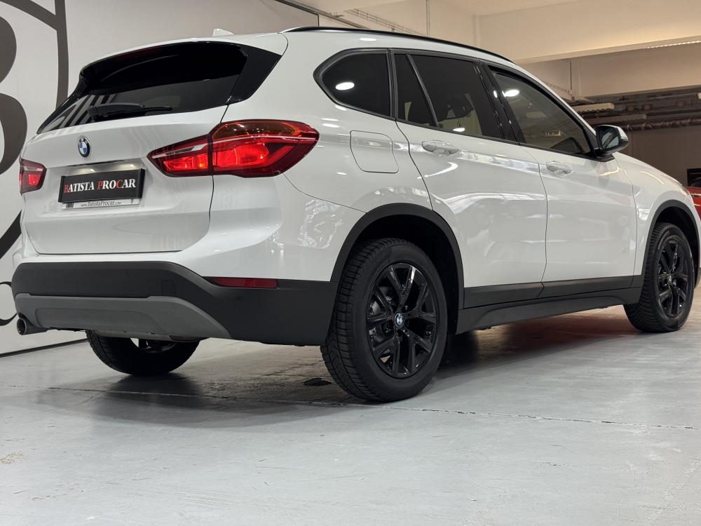 bmw-x1-2018-diesel-1496cc