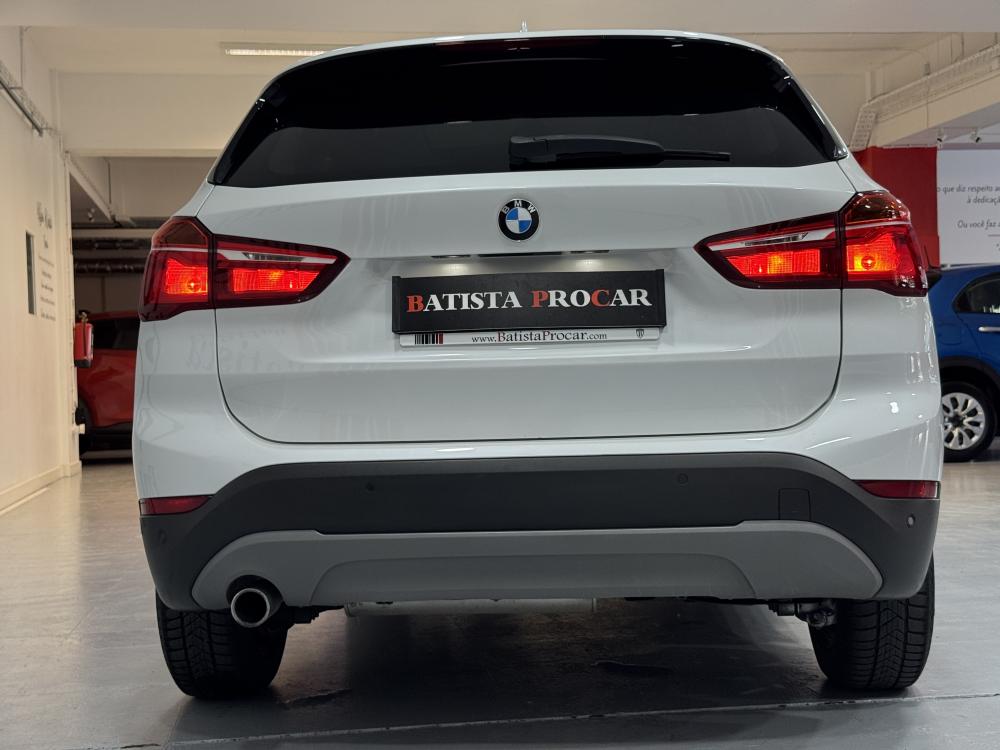 bmw-x1-2018-diesel-1496cc
