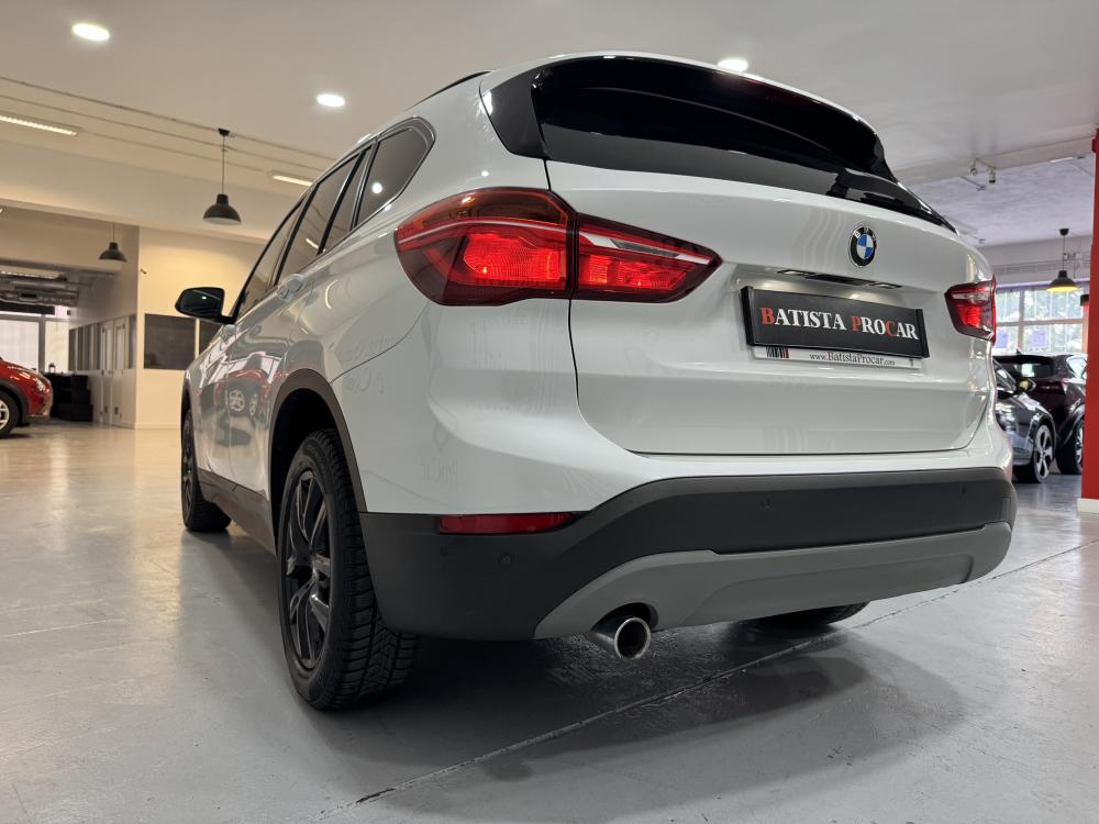 bmw-x1-2018-diesel-1496cc