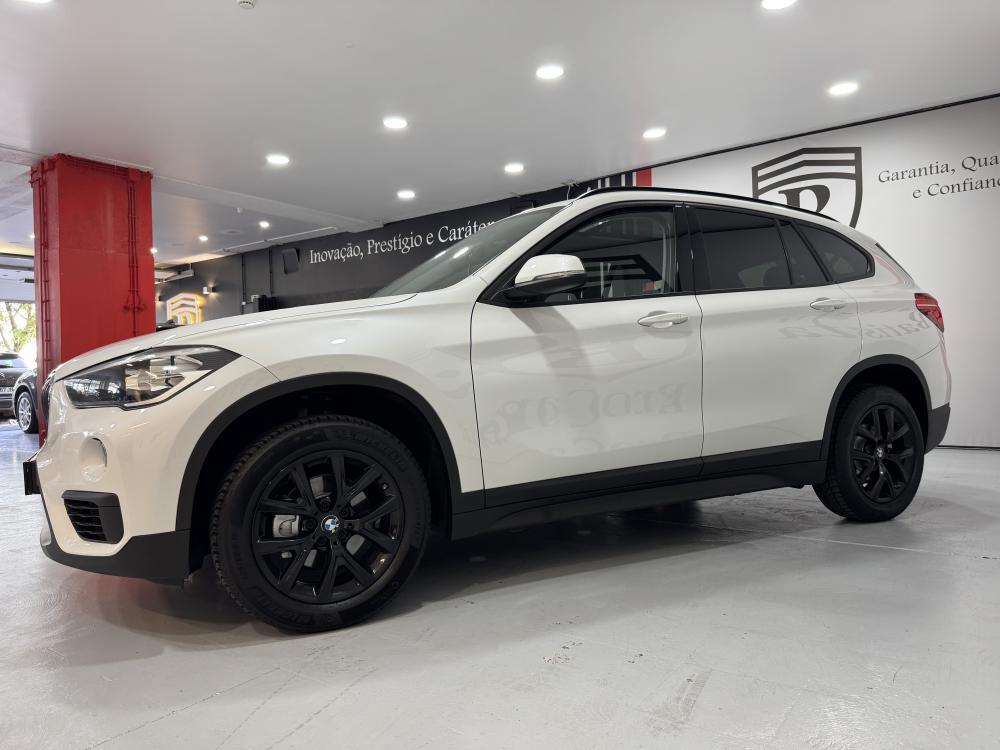 bmw-x1-2018-diesel-1496cc