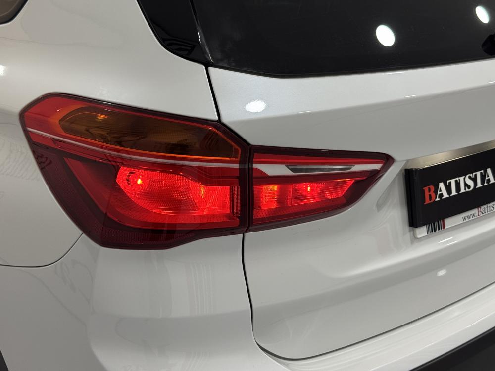 bmw-x1-2018-diesel-1496cc