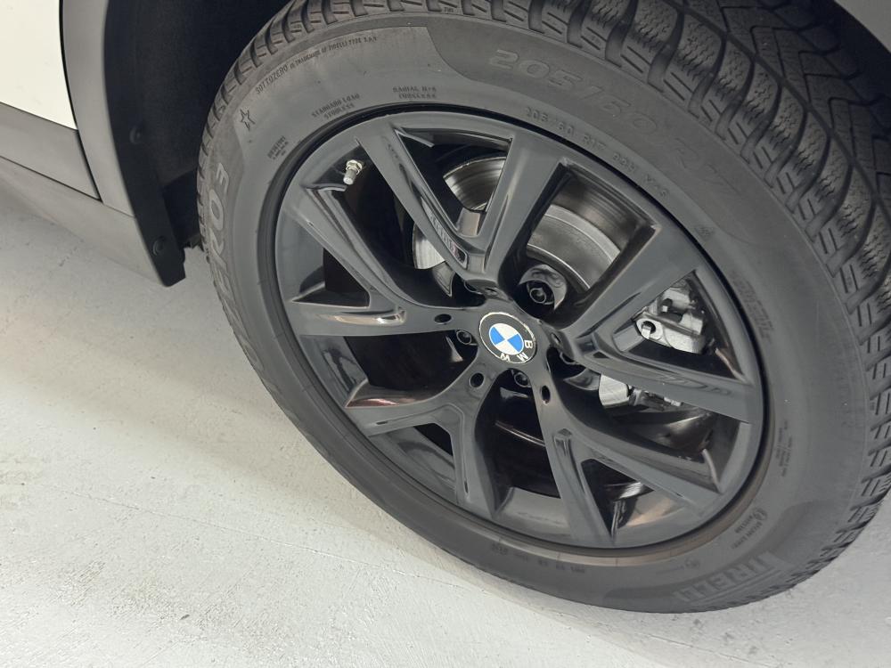 bmw-x1-2018-diesel-1496cc