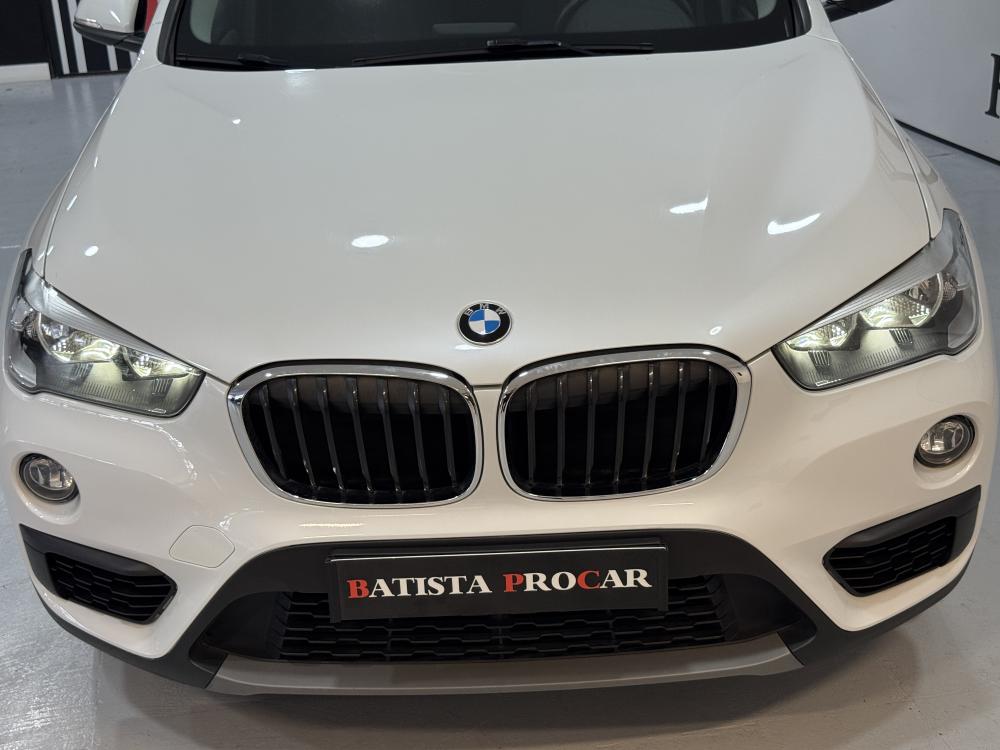 bmw-x1-2018-diesel-1496cc