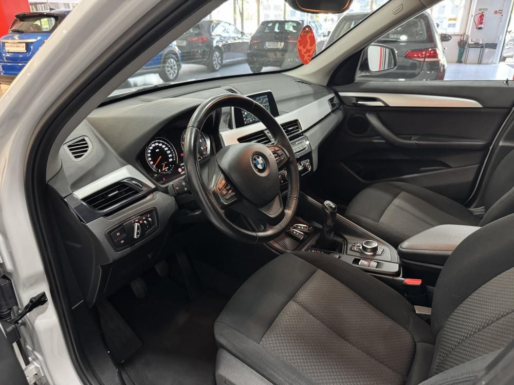 bmw-x1-2018-diesel-1496cc