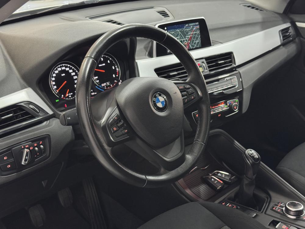 bmw-x1-2018-diesel-1496cc