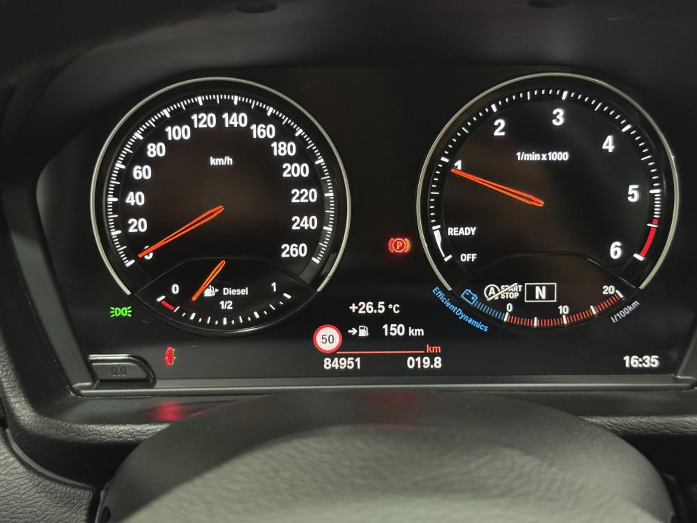 bmw-x1-2018-diesel-1496cc