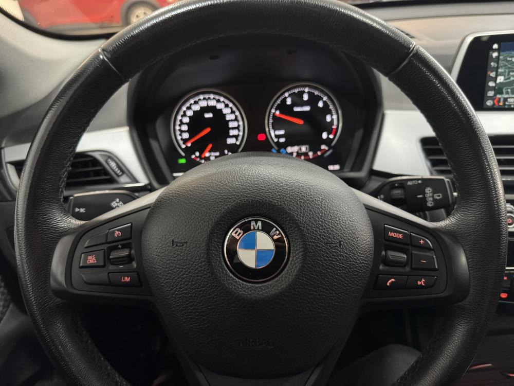 bmw-x1-2018-diesel-1496cc