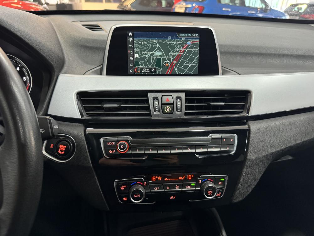 bmw-x1-2018-diesel-1496cc