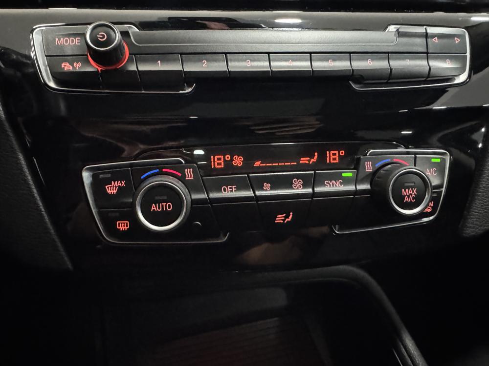 bmw-x1-2018-diesel-1496cc