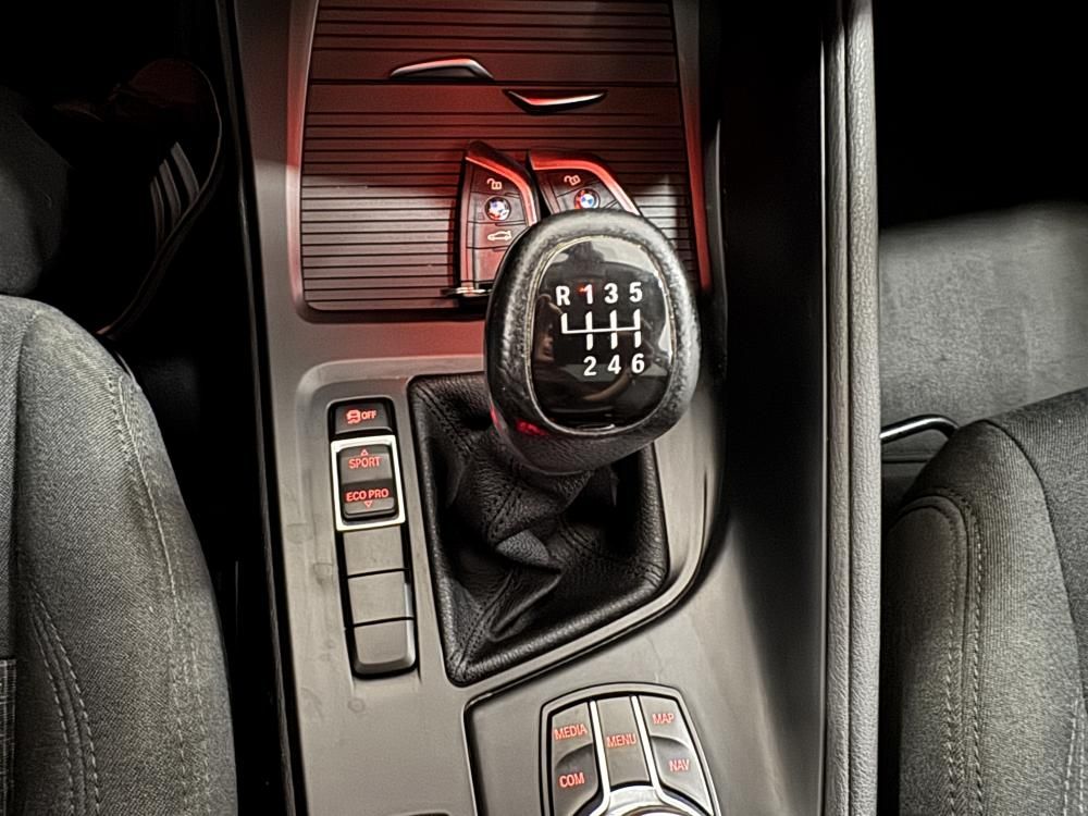 bmw-x1-2018-diesel-1496cc