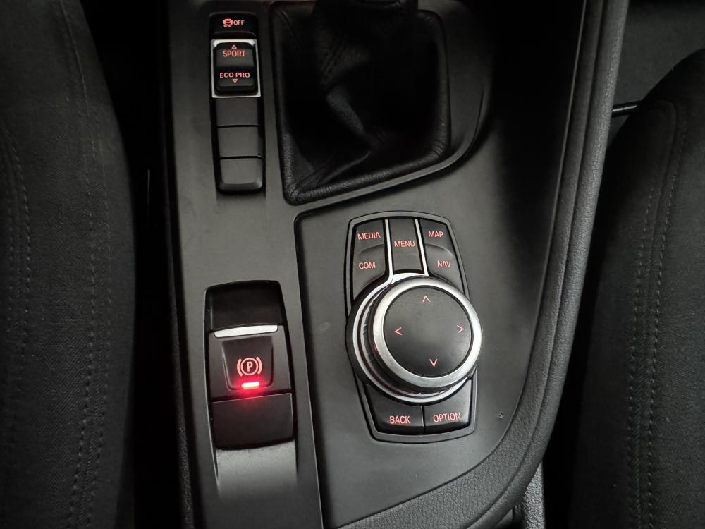 bmw-x1-2018-diesel-1496cc