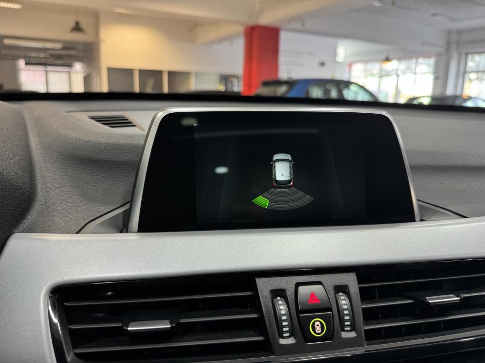 bmw-x1-2018-diesel-1496cc