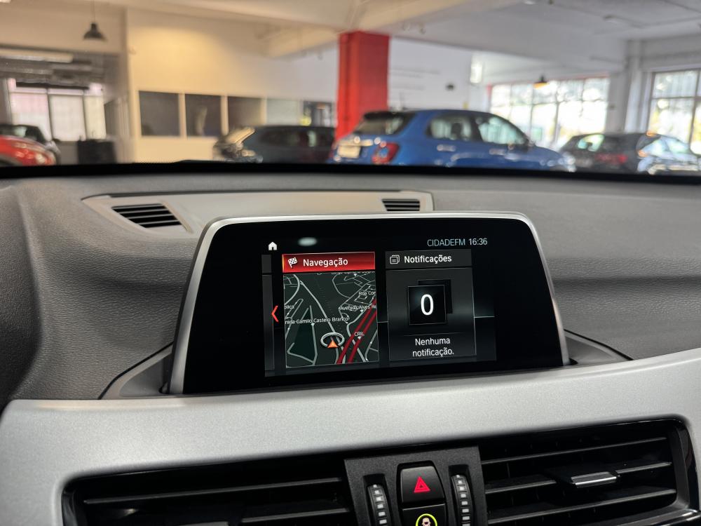 bmw-x1-2018-diesel-1496cc
