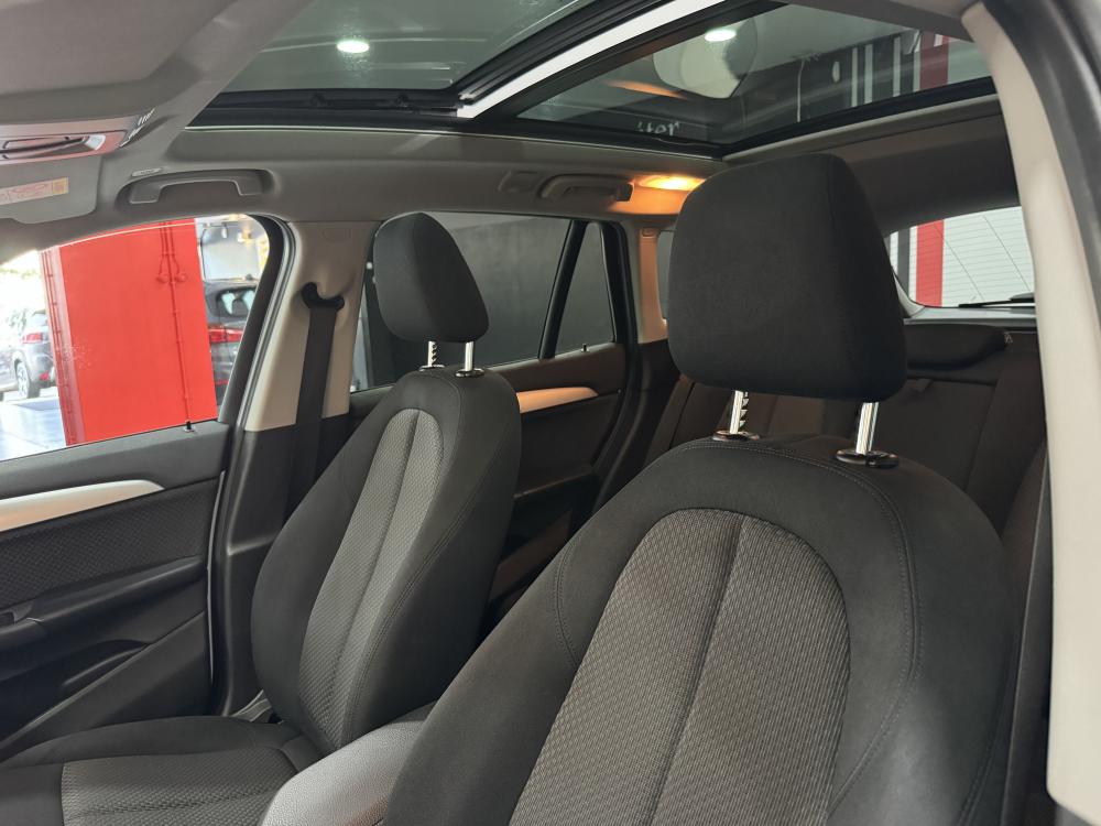 bmw-x1-2018-diesel-1496cc