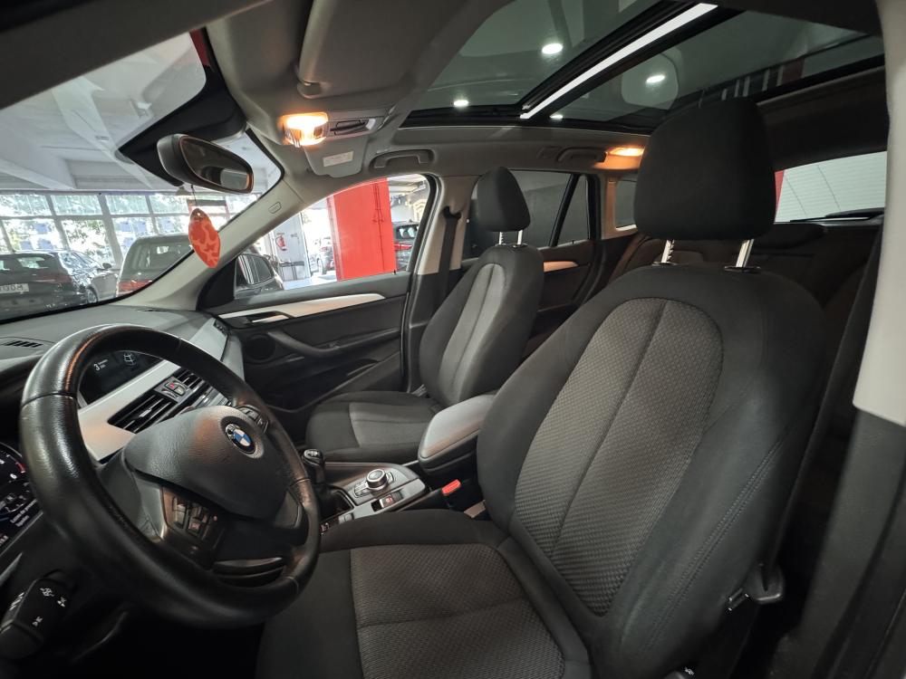 bmw-x1-2018-diesel-1496cc