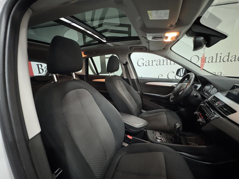 bmw-x1-2018-diesel-1496cc