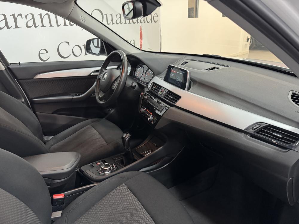 bmw-x1-2018-diesel-1496cc