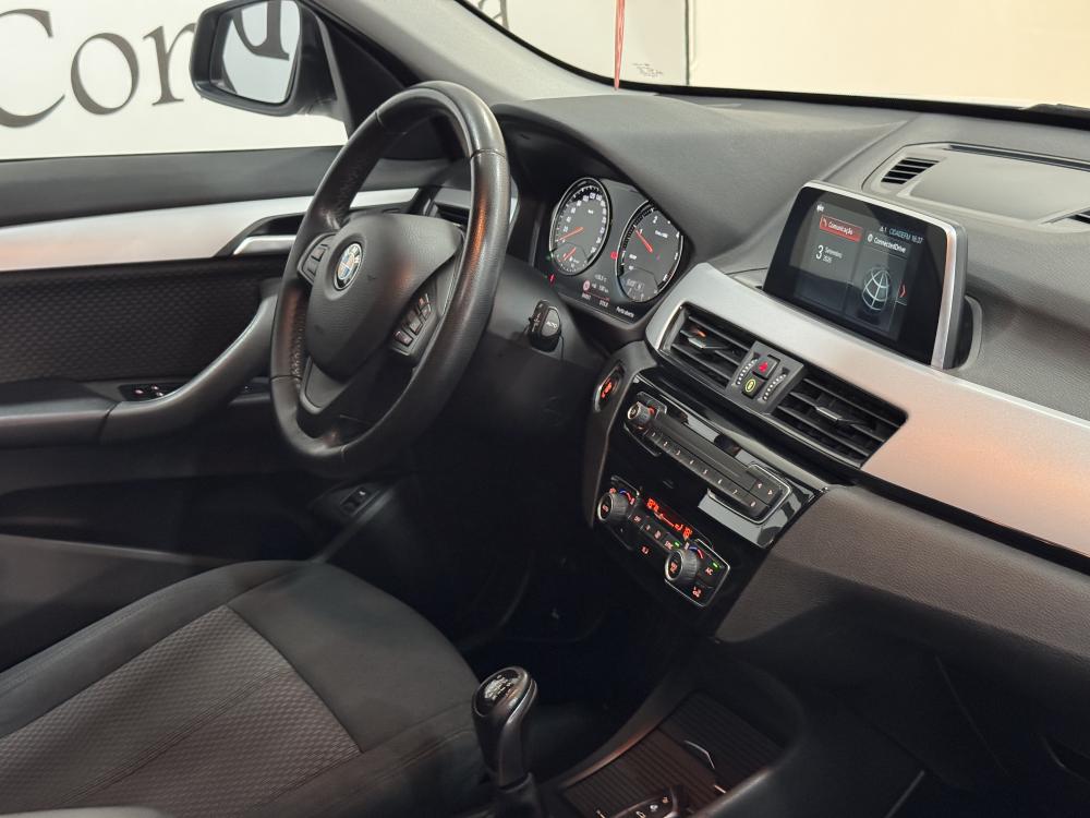 bmw-x1-2018-diesel-1496cc