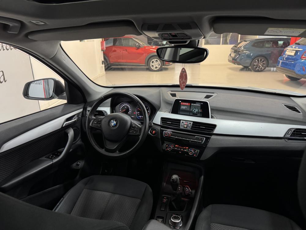 bmw-x1-2018-diesel-1496cc