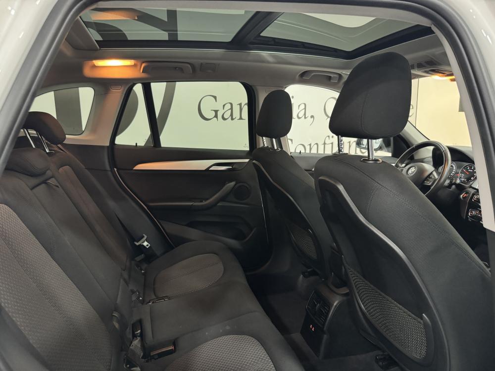 bmw-x1-2018-diesel-1496cc