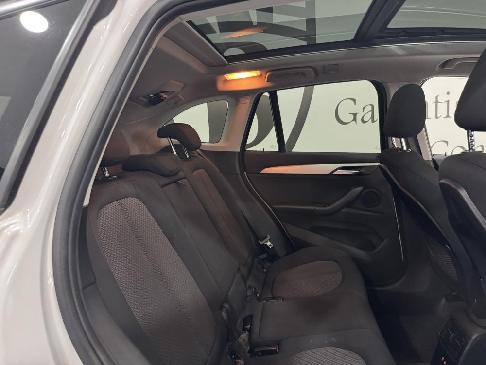 bmw-x1-2018-diesel-1496cc
