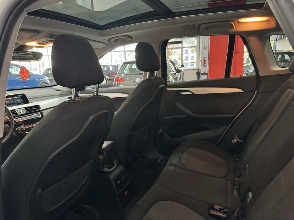 bmw-x1-2018-diesel-1496cc