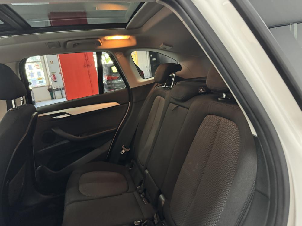 bmw-x1-2018-diesel-1496cc
