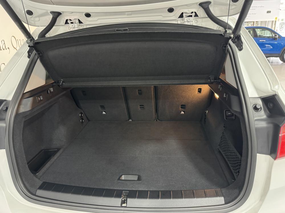 bmw-x1-2018-diesel-1496cc