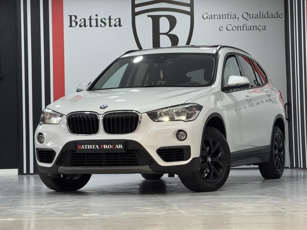 bmw-x1-2018-diesel-1496cc