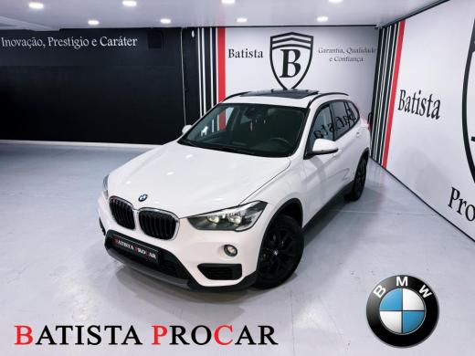 bmw-x1-2018-diesel-1496cc