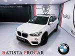 bmw-x1-2018-diesel-1496cc