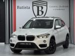 bmw-x1-2018-diesel-1496cc