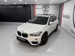 bmw-x1-2018-diesel-1496cc