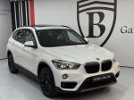 bmw-x1-2018-diesel-1496cc