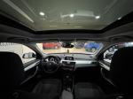 bmw-x1-2018-diesel-1496cc