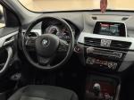 bmw-x1-2018-diesel-1496cc