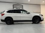 bmw-x1-2018-diesel-1496cc