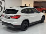 bmw-x1-2018-diesel-1496cc